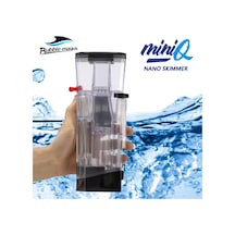 Bubble Magus Miniq Nano Skimmer