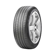 Pirelli 285/40 R23 111Y XL Scorpion Zero All Season Lr Ncs Dört Mevsim Lastiği 2026
