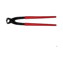 Yakar Kerpeten Demirci Pensesi 280 Mm
