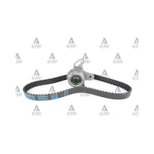 Ktb598 Triger Seti Hyundaı Accent 95-00 1.3 / 1.5 / 92 Diş