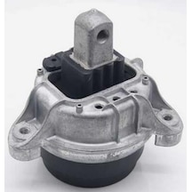 Bsg Motor Takozu Sağ 22117935144 F10 F10 Lcı F11 F11 Lcı Dx
