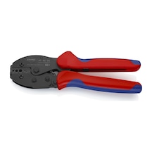 Knipex Preciforce Yüksek Sıkma Pensesi Knı975250