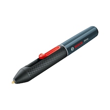 Bosch Gluey - Smoky Grey Akülü Tutkal Kalemi 06032A2101