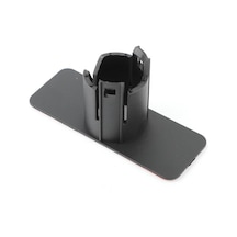 Bmw Uyumlu Park Sensör Tutucusu N11.39