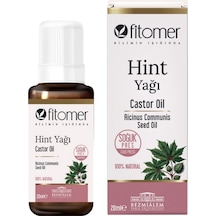 20 ML
