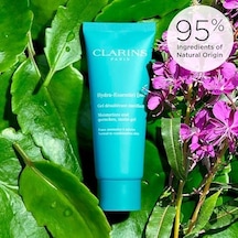Hydra Essentiel Mat Gel 75 Ml Nemlendirici, 5003016166
