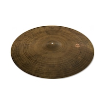 Sabıan 22280a