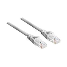 T.Tec Cat6 0.60 Cm Ethernet Kablosu