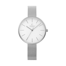 Obaku Denmark V211LXCIMC Kadın Kol Saati