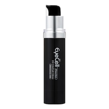 Genosys Eye Contour Cream 20 G