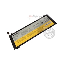 Laptopyedekparca Lenovo Uyumlu U330. 20268 Batarya Pili A++