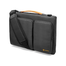 Tomtoc 360 Koruyucu Laptop Omuz Çantası 15.6 İnç Acer Aspire 3/5/ Çok Renkli