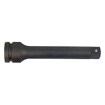 İzeltaş 250 Mm 3/4" Havalı Lokma Ara Kol