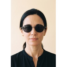Siyah