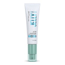 Maybelline New York Poreless Jelly Gözenek Gizleyici Makyaj Bazı