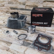 Msr 125cc 13 P