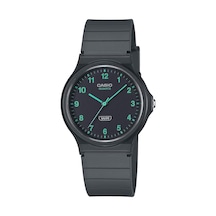 Casio Mq-24b-8bdf Erkek Kol Saati Diğer