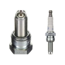 Pıaggıo Liberty 125 E3 125cc - Ngk Buji