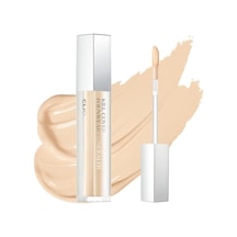 Clıo Yoğun Kapatıcılık Sağlayan Concealer Clıo Kill Cover Founwear Concealer 3 Linen Çok Renkli