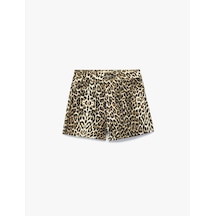 Leopar