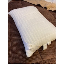 Hsn Home Coral Fleece Yastık