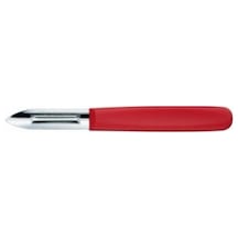 Victorinox 5.0201 Çift Taraflı Patates  Soyacağı