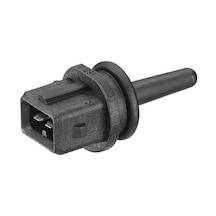 Bosch 0280130073 Hararet Musiri 0060591909 2263099b10 37880pdfe00