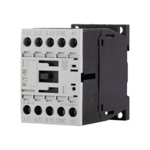 Eaton Dılm9-01 42v50hz,48v60hz Güç Kontaktörü Ac Bobin 9a 1nk