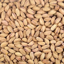 Fıstıkçı Pazarı Kavrulmuş Naturel Antep Fıstığı 5 KG