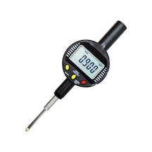 Loyka 5310-25 Dijital Komparatör Saati 0-25Mm