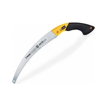 Sgs Kılıflı Budama Testeresi 350 MM Sgs1753