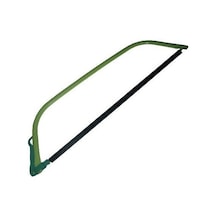 Green Guard Bw 41-700 Kolastar Takım Testere  70Cm