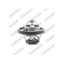 Ford Fiesta 5 Termostat 1.6 2003-2008 Calorstat Vernet Th683782j