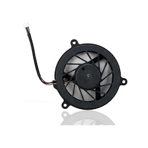 Toshiba Satellite Pro A300-1nw Fan V2 1 Adet