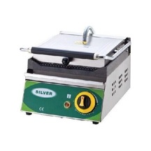 Elektrikli Tost Makinası