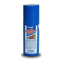 Mapeı Fuga Fresca Derz Dolgusu Için Akrilik Reçine Boya