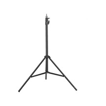 Luxceo L02 Ayarlanabilir Işık Standı