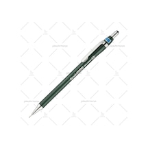 Scrikss ✐0.7 Mm Simo Versatil Uçlu Kalem