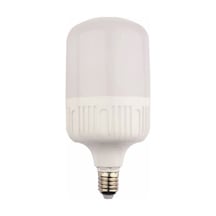 20w Led Ampül Beyaz Işık Beyaz Işık E27 Led Ampul 20 Watt
