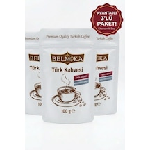 Türk Kahvesi
