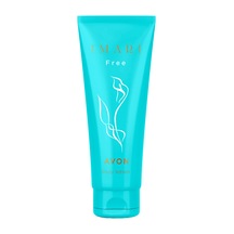 Imari Free Vücut Losyonu 125 Ml.