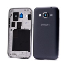 Axya Samsung Galaxy Core Prime Sm-G360 Kasa Kapak