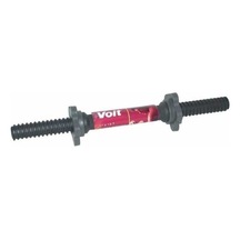 Voit Plastik Kısa Bar 36cm