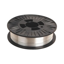 Geka Almg 5 Mig Alüminyum Gazaltı Kaynak Teli 1.0 MM
