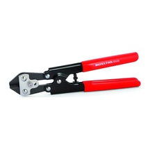Izeltaş Tel Kesme Makası 200Mm N11.551