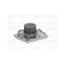 Graf Devirdaim Lgn 140 Kasa 2.0 16v B56m N7q 749 S40 95-04 S60 01 S80 98-06 V40 V50 C30 C70 Xc70 Xc Graf Pa1019 7438610006 30650751 272476 272481