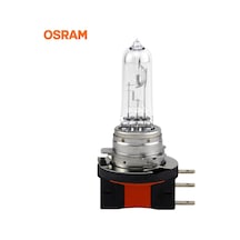 Osram Far Ampülü H15 15 55W