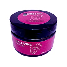 Hacianne Hemer.oidmasaj Cream 200 Ml