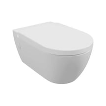 Serel Sapphire Asma Klozet - Sp10ads110h Diğer