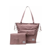 Herschel Retreat Tote Diaper Bag Bebek Bakım Omuz Çantası 11402-02077-os Çok Renkli